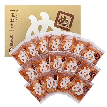 福太郎様 Amazon.co.jp: 【 福太郎 】 めんべい 玉ねぎ入（2枚×16袋）×4